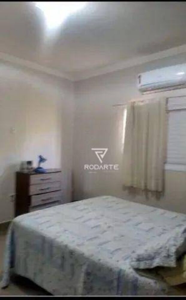 Casa, 3 quartos, 190 m² - Foto 8