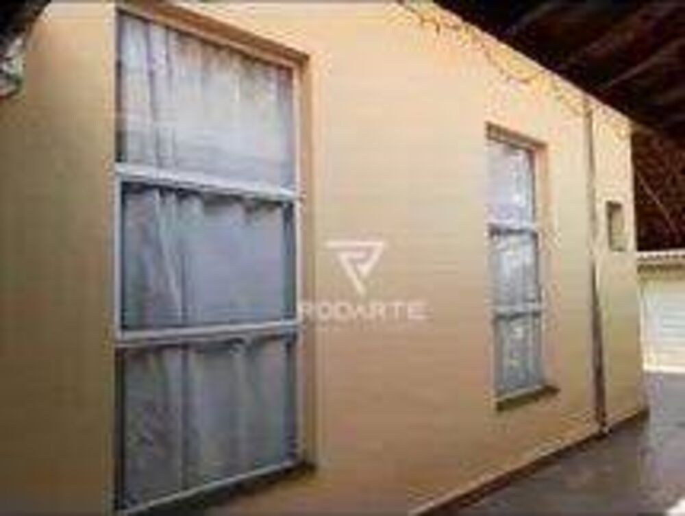 Casa, 3 quartos, 190 m² - Foto 5