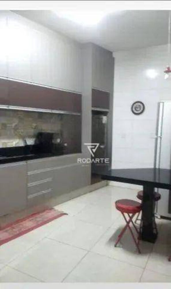 Casa, 3 quartos, 190 m² - Foto 7