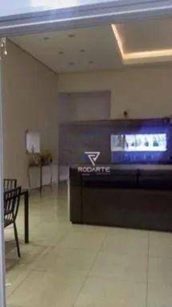 Casa, 3 quartos, 190 m² - Foto 6