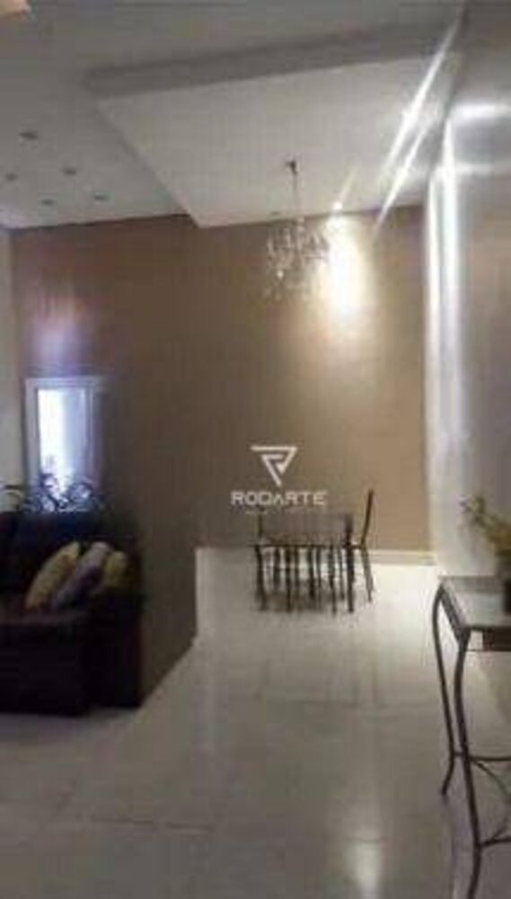 Casa, 3 quartos, 190 m² - Foto 10