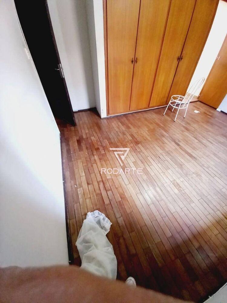 Casa, 3 quartos, 205 m² - Foto 13