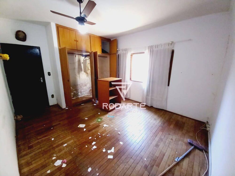 Casa, 3 quartos, 205 m² - Foto 16