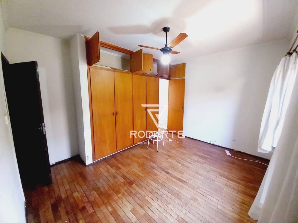 Casa, 3 quartos, 205 m² - Foto 17