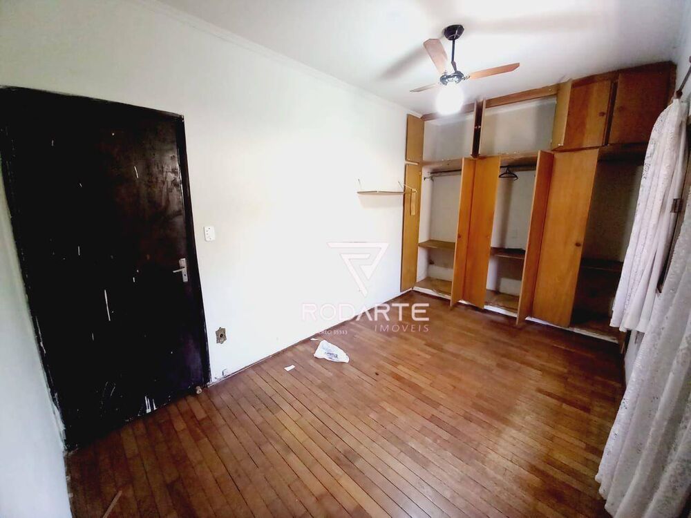 Casa, 3 quartos, 205 m² - Foto 12