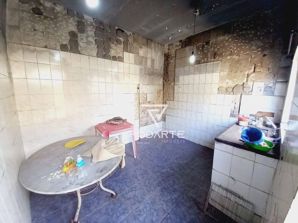 Casa, 3 quartos, 205 m² - Foto 11