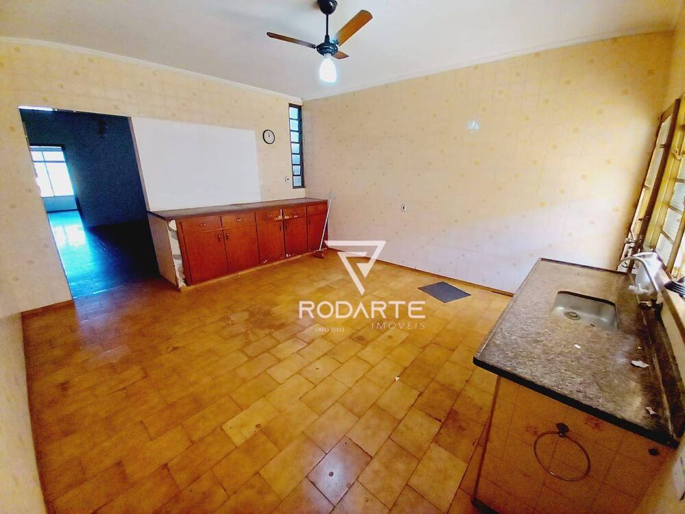 Casa, 3 quartos, 205 m² - Foto 10