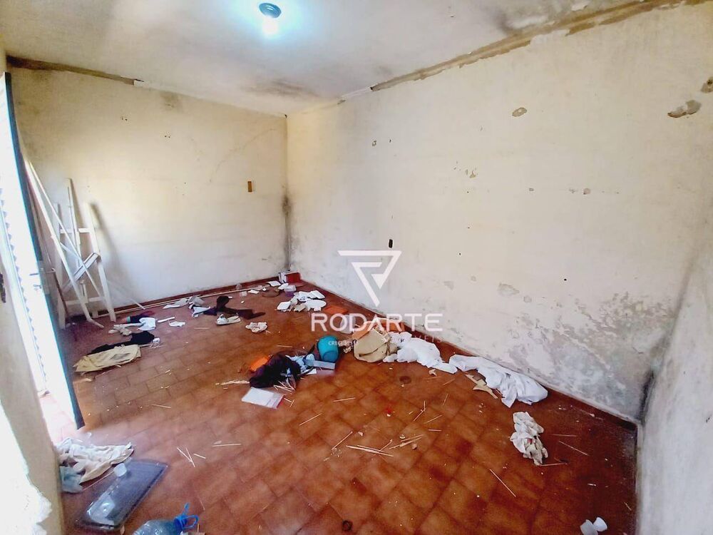 Casa, 3 quartos, 205 m² - Foto 8
