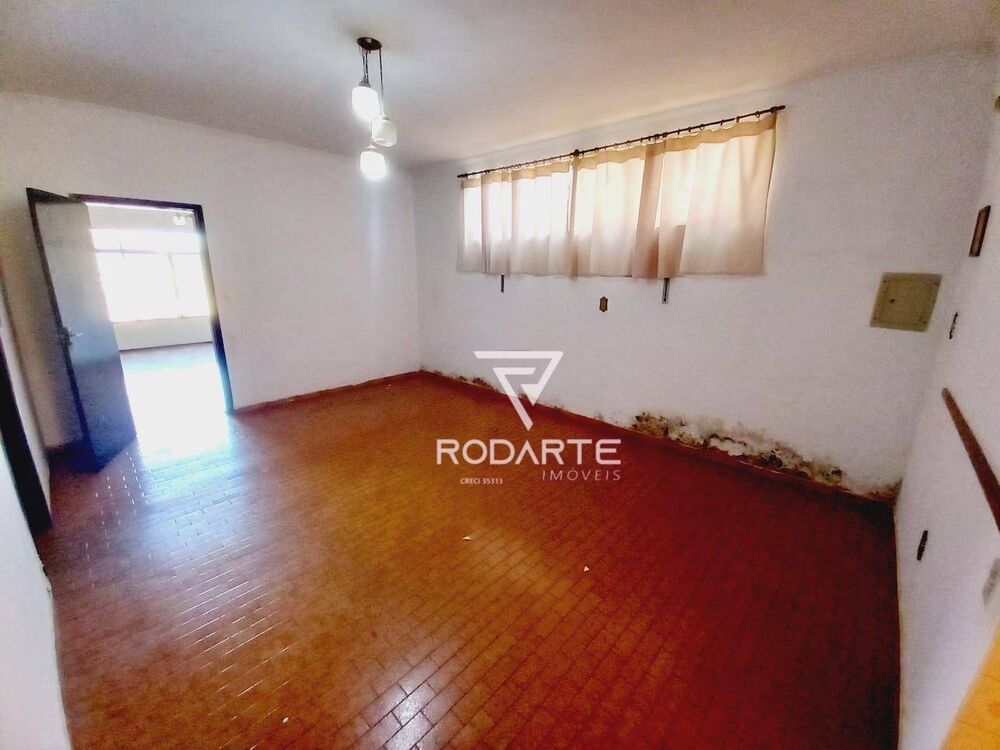 Casa, 3 quartos, 205 m² - Foto 14