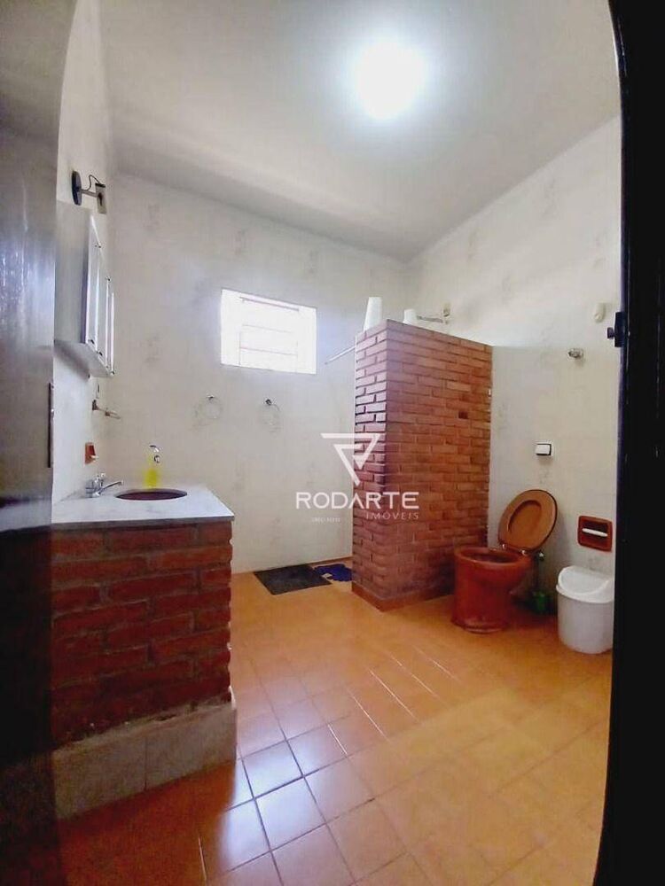 Casa, 3 quartos, 205 m² - Foto 18
