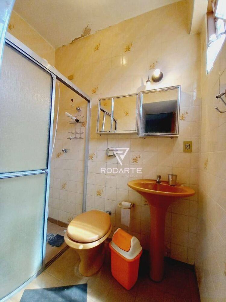 Casa, 3 quartos, 205 m² - Foto 15