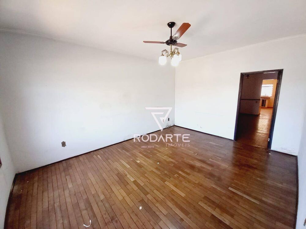 Casa, 3 quartos, 205 m² - Foto 3