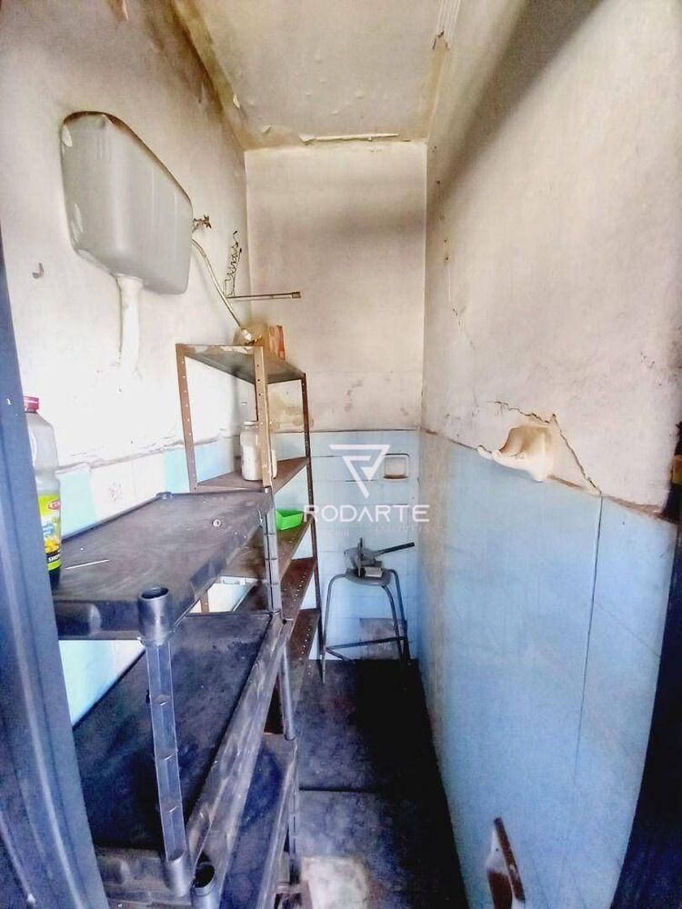 Casa, 3 quartos, 205 m² - Foto 9