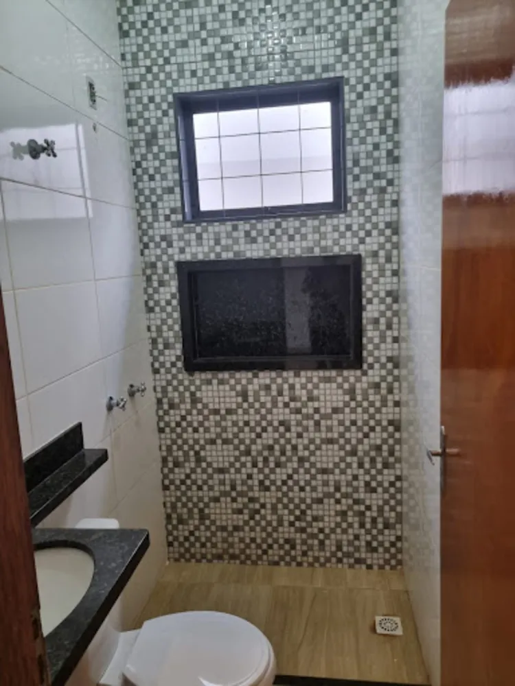 Casa, 2 quartos, 67 m² - Foto 13