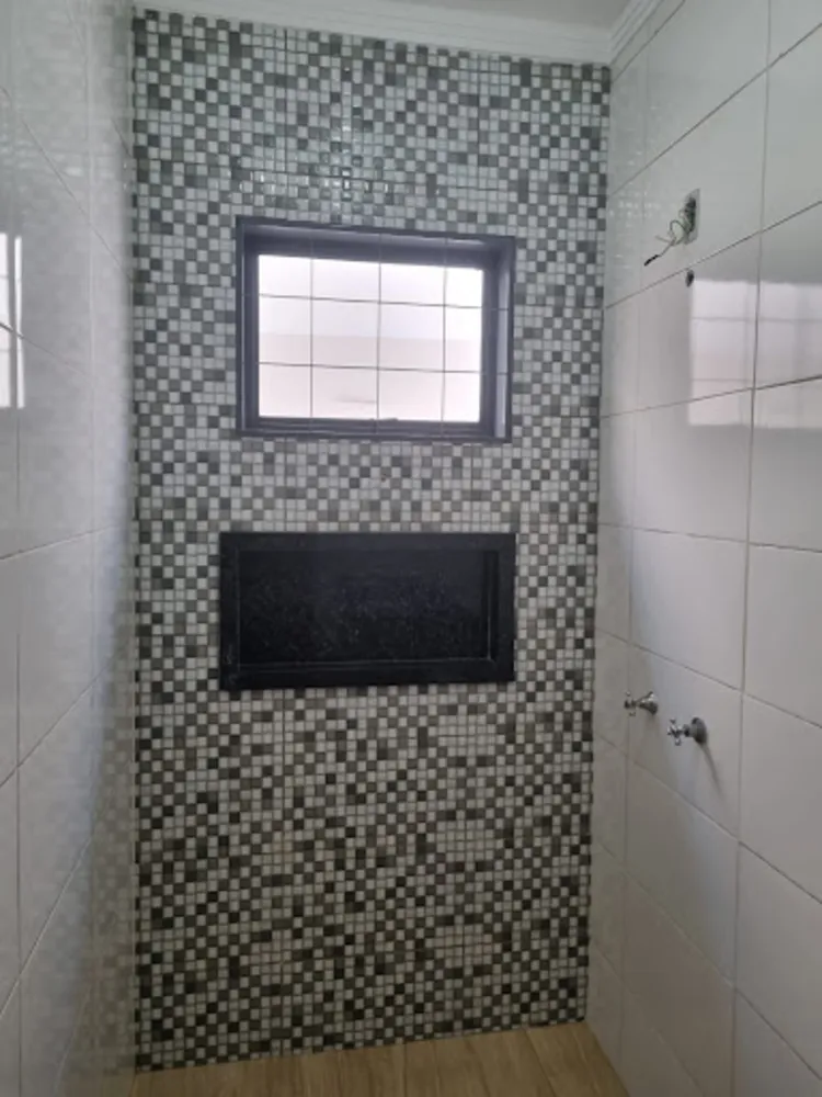 Casa, 2 quartos, 67 m² - Foto 4