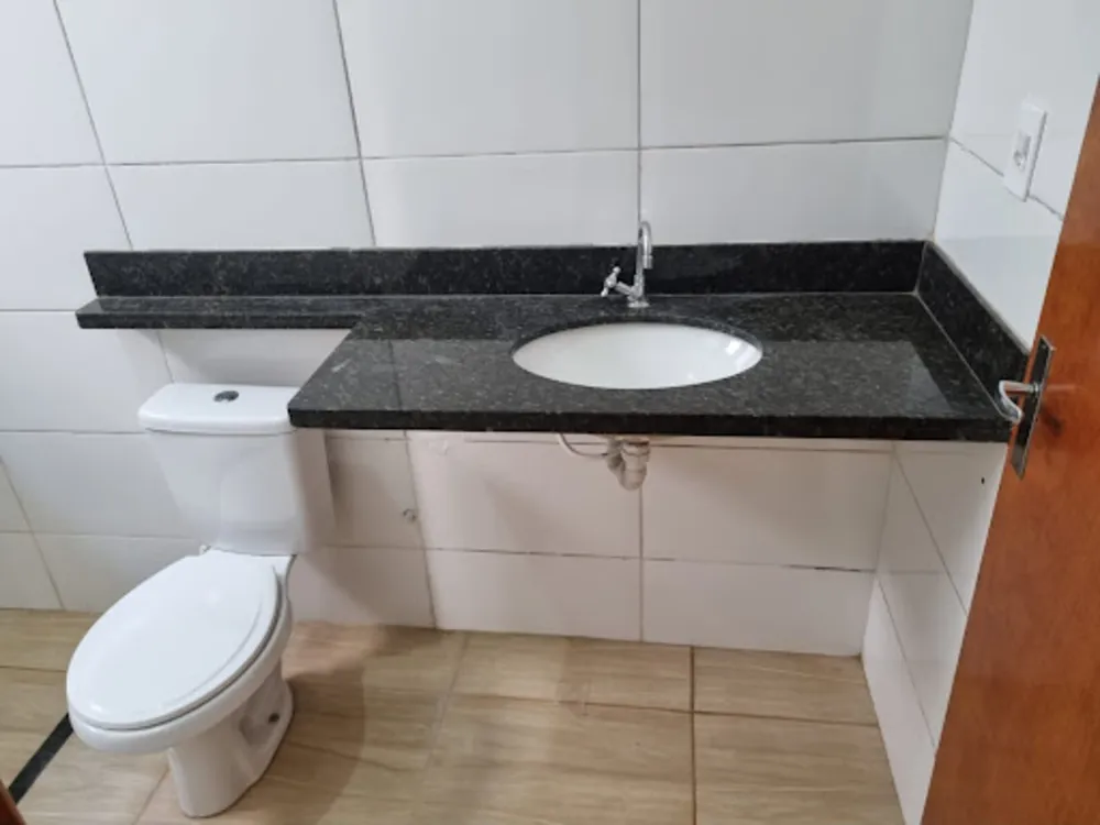 Casa, 2 quartos, 67 m² - Foto 8
