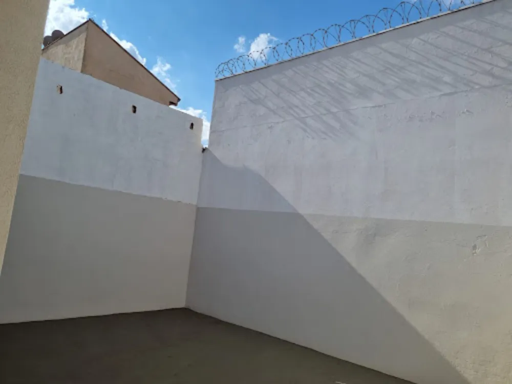 Casa, 2 quartos, 67 m² - Foto 11