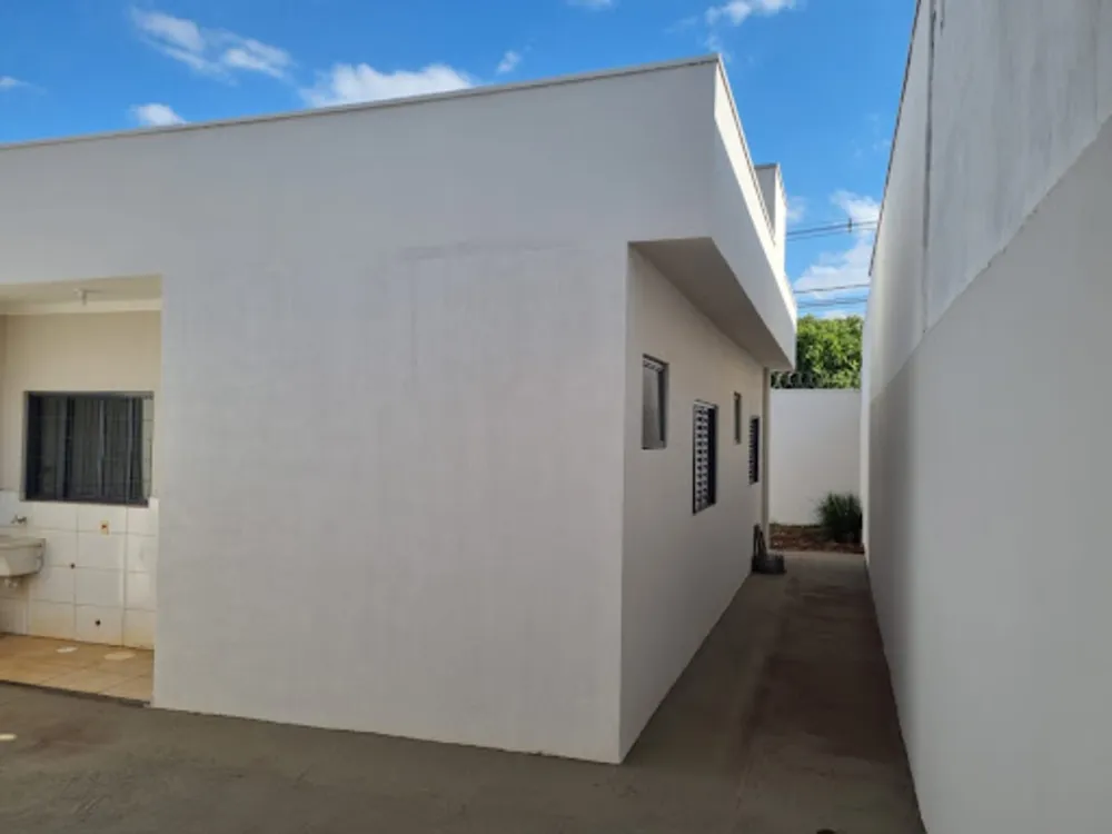 Casa, 2 quartos, 67 m² - Foto 6