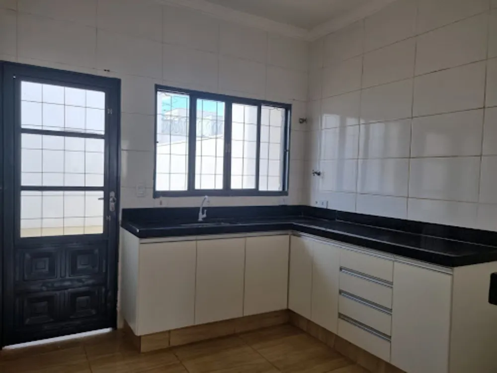 Casa, 2 quartos, 67 m² - Foto 2