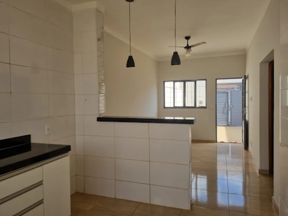Casa, 2 quartos, 67 m² - Foto 3