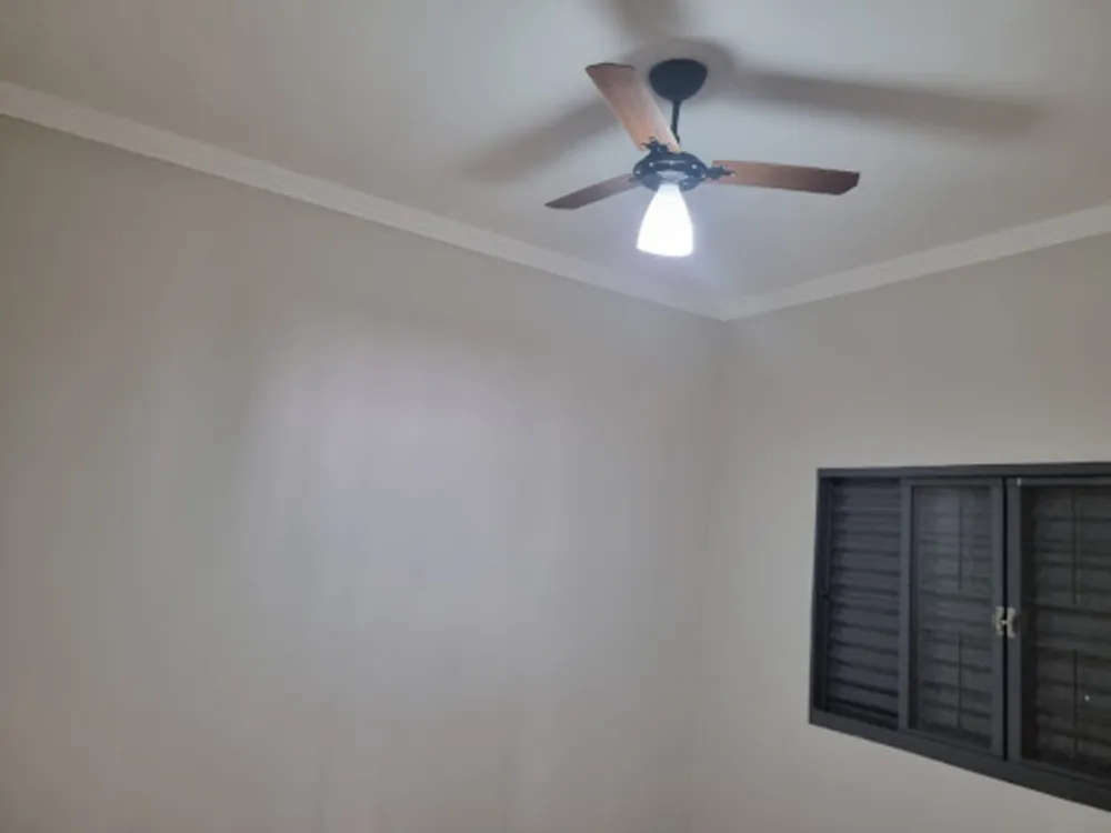 Casa, 2 quartos, 67 m² - Foto 5