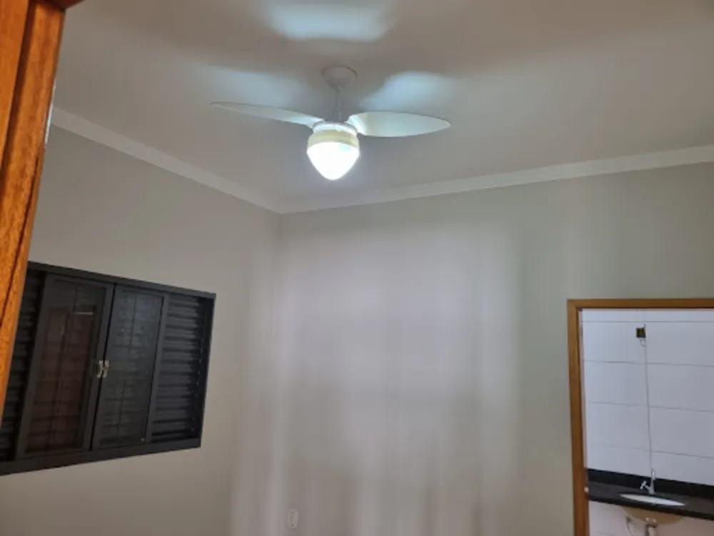 Casa, 2 quartos, 67 m² - Foto 7