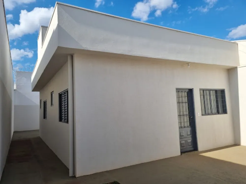 Casa, 2 quartos, 67 m² - Foto 12