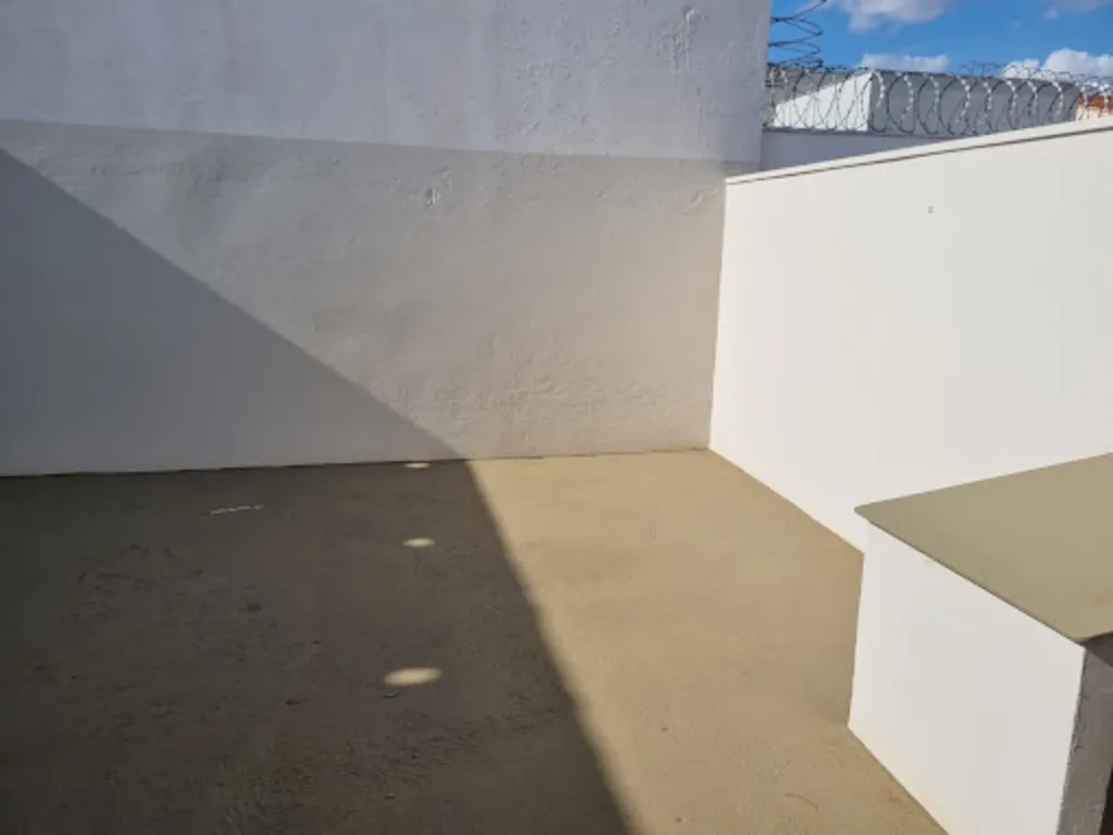 Casa, 2 quartos, 67 m² - Foto 10