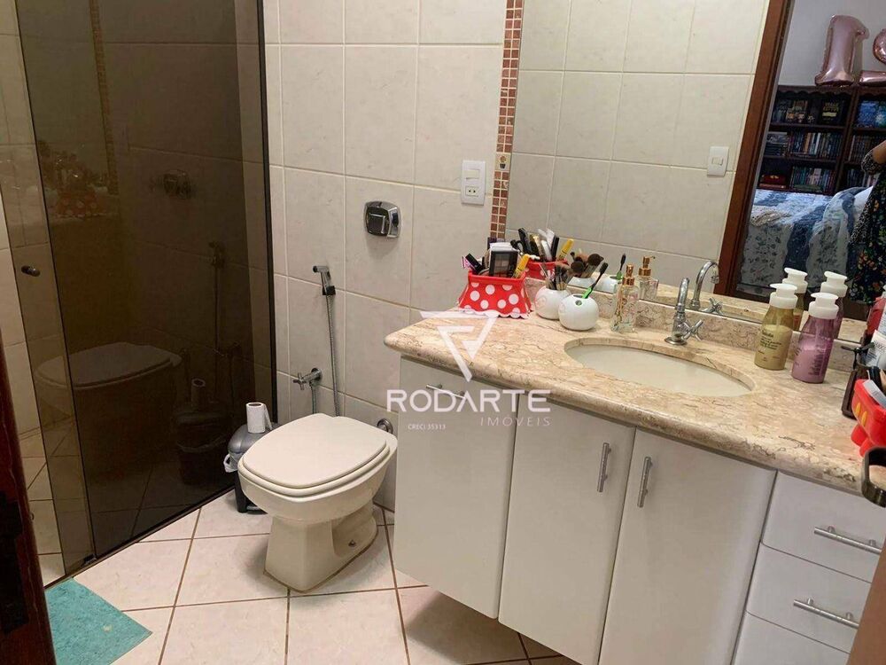 Casa, 4 quartos, 375 m² - Foto 27