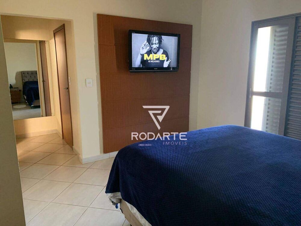 Casa, 4 quartos, 375 m² - Foto 11