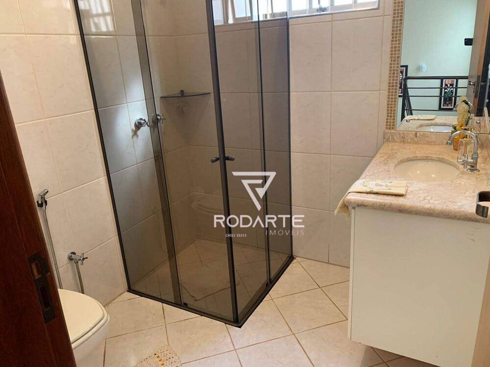 Casa, 4 quartos, 375 m² - Foto 9