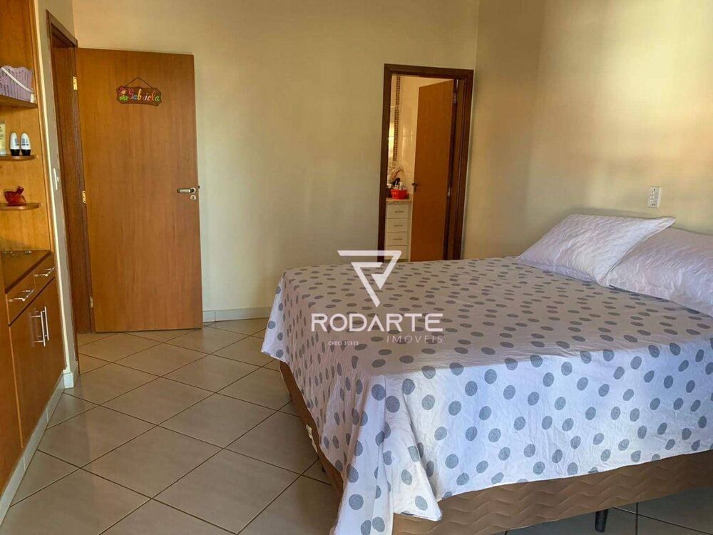 Casa, 4 quartos, 375 m² - Foto 5