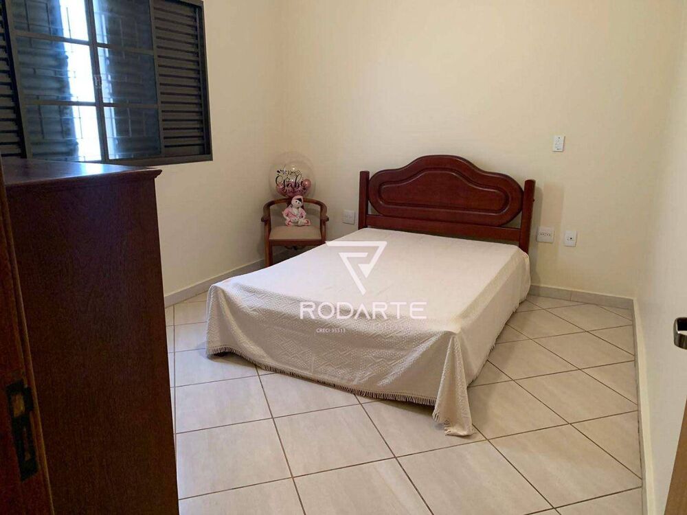Casa, 4 quartos, 375 m² - Foto 21