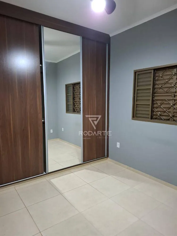 Casa, 3 quartos, 125 m² - Foto 7