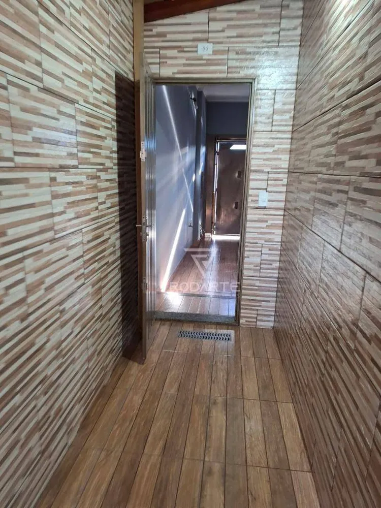 Casa, 3 quartos, 125 m² - Foto 4