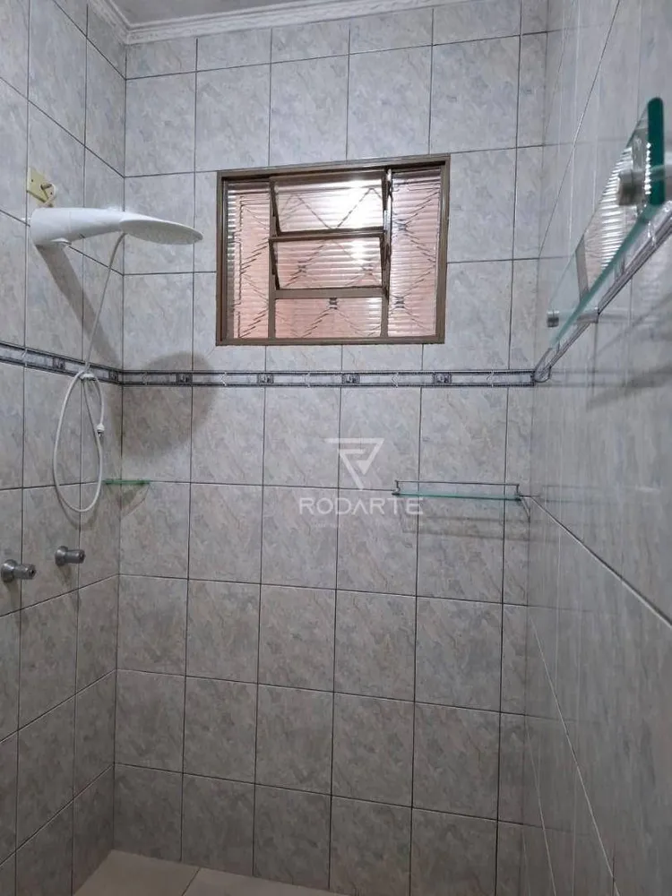 Casa, 3 quartos, 125 m² - Foto 16