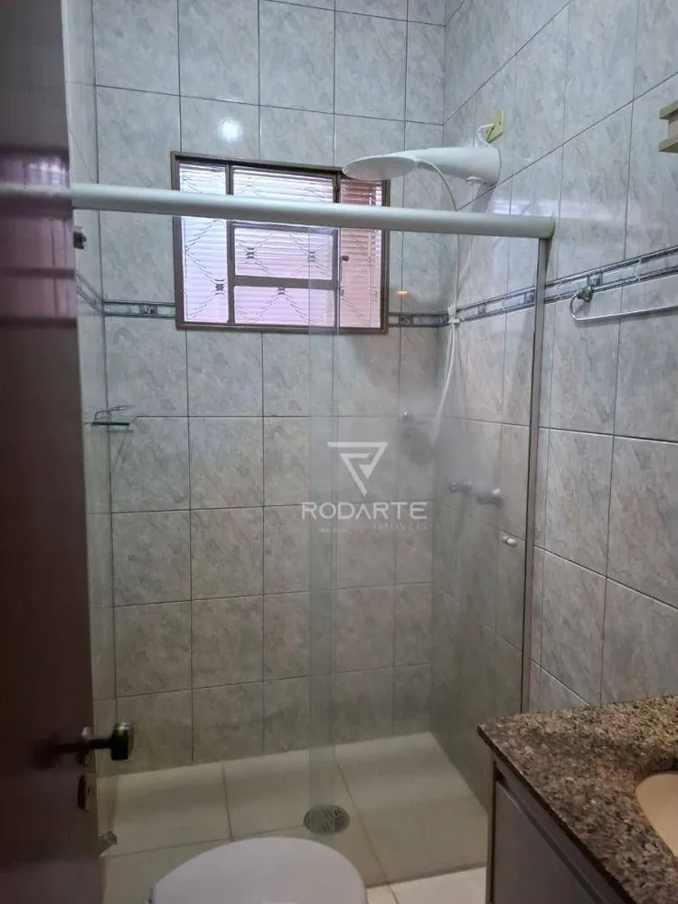 Casa, 3 quartos, 125 m² - Foto 15