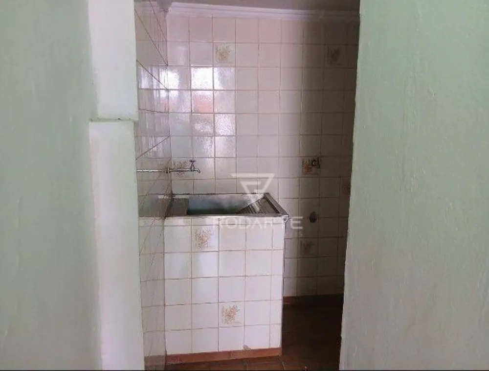 Casa, 3 quartos, 141 m² - Foto 2