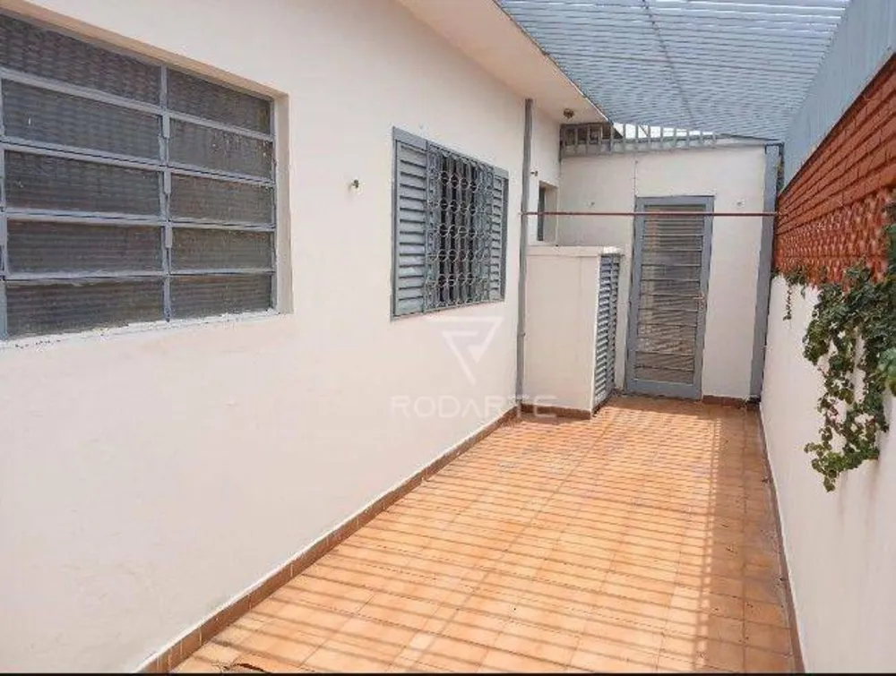 Casa, 3 quartos, 141 m² - Foto 5