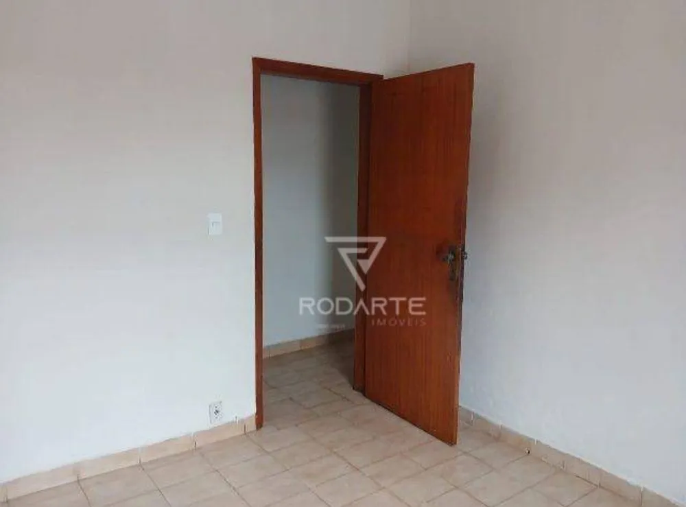 Casa, 3 quartos, 141 m² - Foto 8