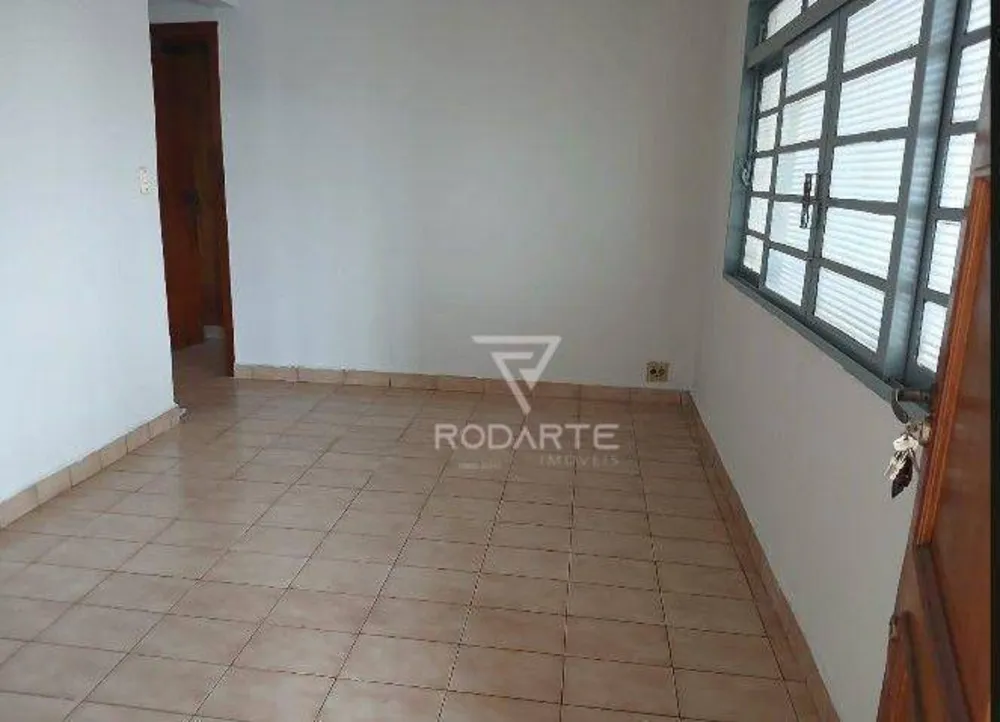 Casa, 3 quartos, 141 m² - Foto 4