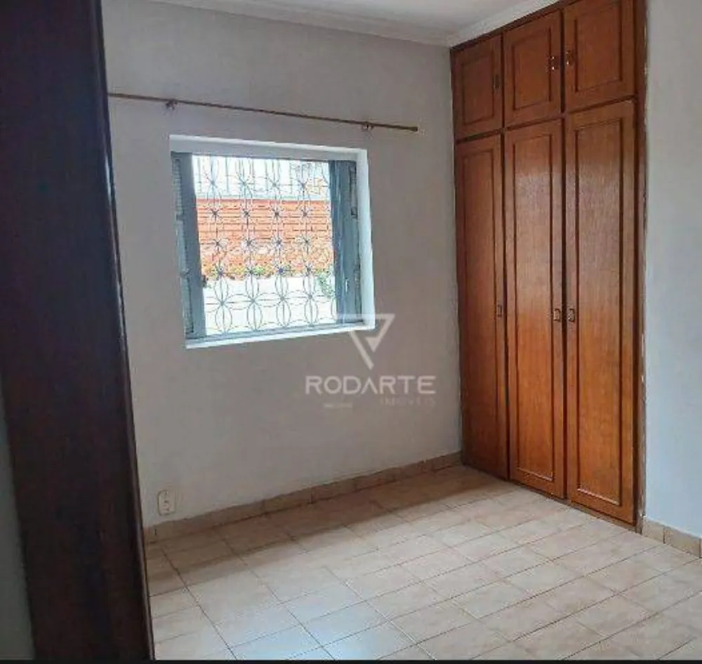 Casa, 3 quartos, 141 m² - Foto 5
