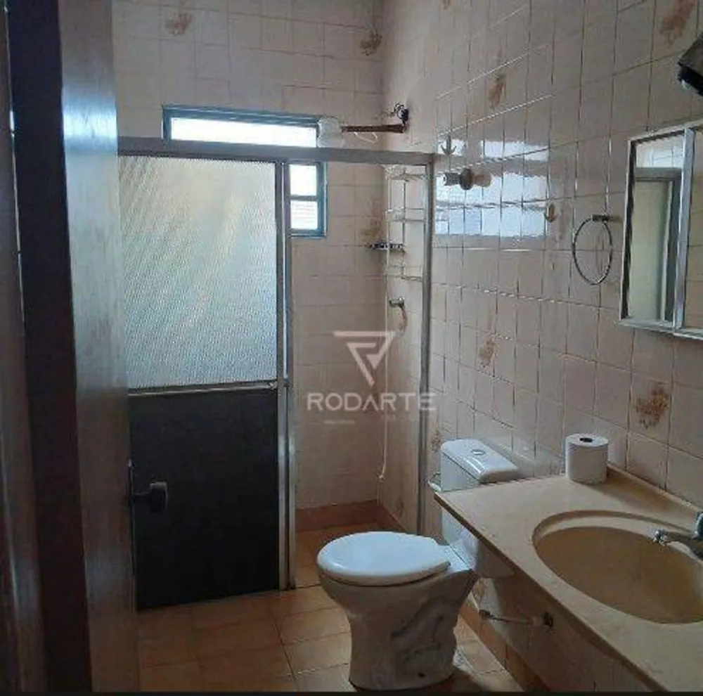 Casa, 3 quartos, 141 m² - Foto 7