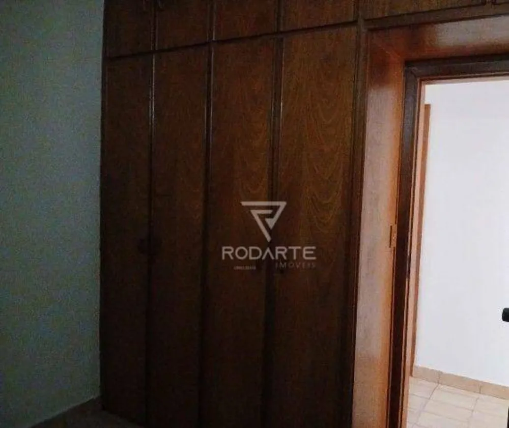 Casa, 3 quartos, 141 m² - Foto 8