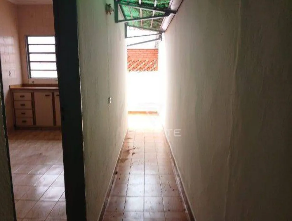 Casa, 3 quartos, 141 m² - Foto 3
