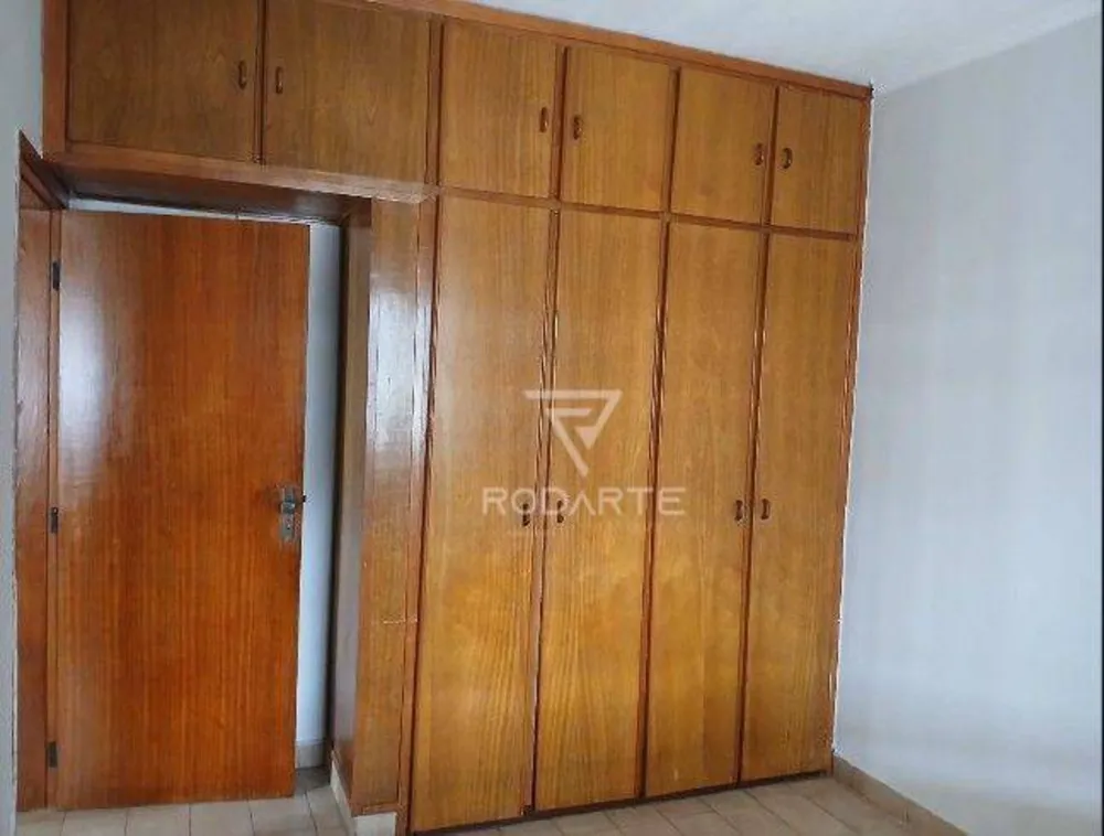Casa, 3 quartos, 141 m² - Foto 1
