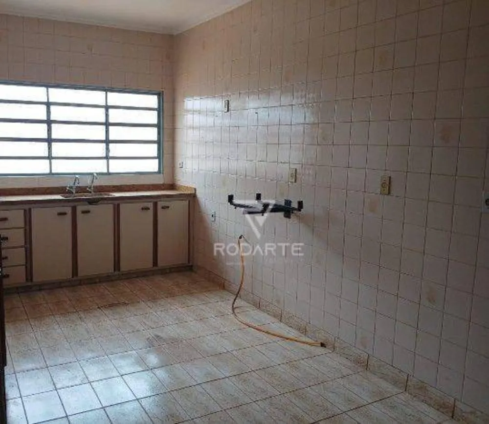 Casa, 3 quartos, 141 m² - Foto 6