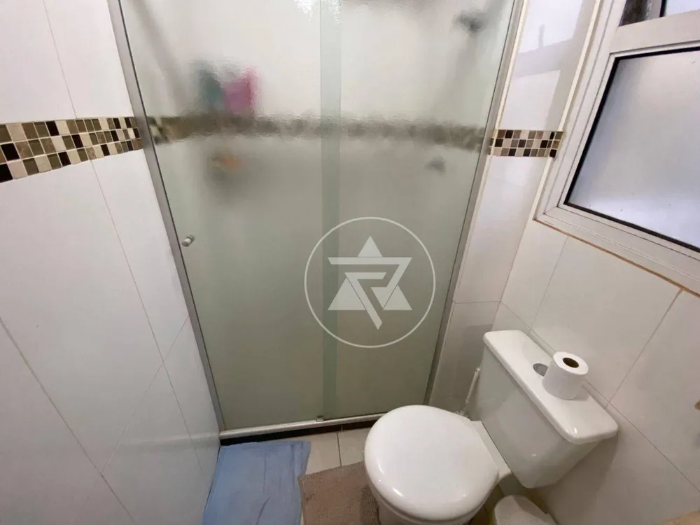 Apartamento, 3 quartos, 78 m² - Foto 16