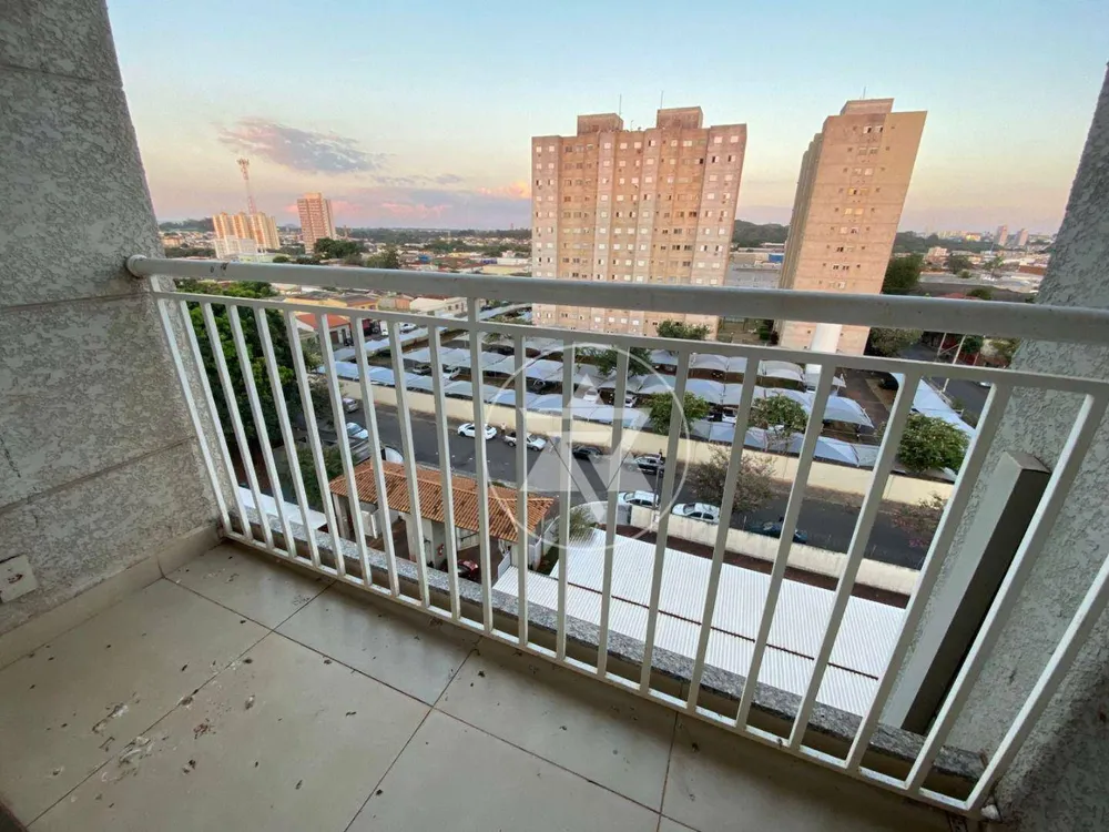 Apartamento, 3 quartos, 78 m² - Foto 5