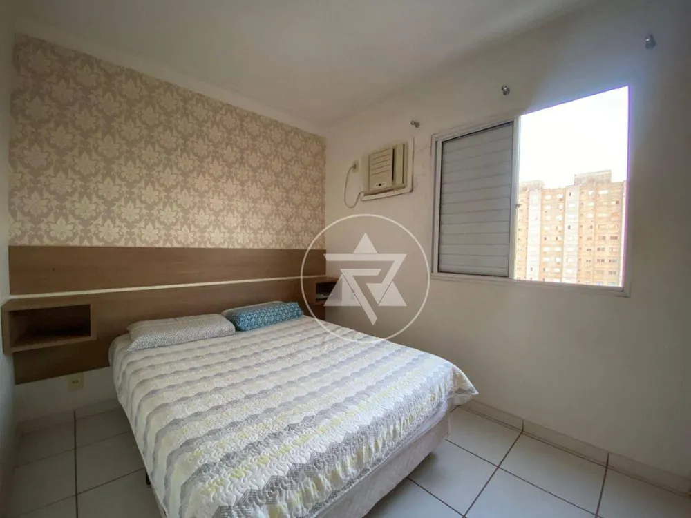 Apartamento, 3 quartos, 78 m² - Foto 3